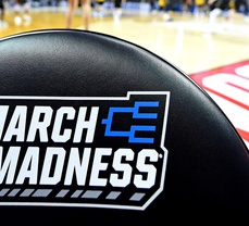 My 5 True Contenders for 2019 March Madness Before Conference Championships