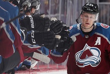 What Is To Come: The 2018-19 Colorado Avalanche