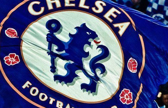 5 Reasons Chelsea will win the PL this season