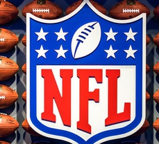 NFL Announces to Launch its First Football Academy in the UK 
