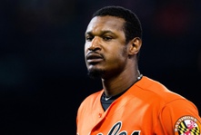 Adam Jones taunted with racial slurs in Boston; Red Sox and Major League Baseball must deal with this issue fast!