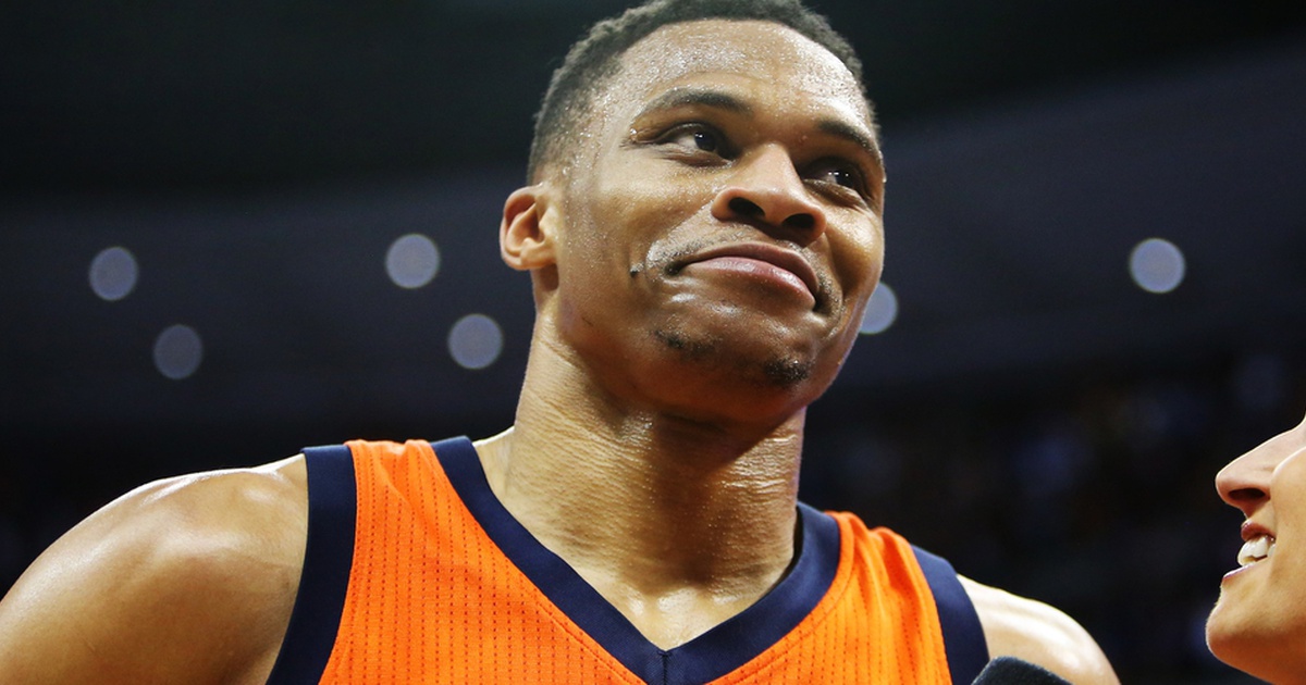 SportsBlog :: Post-Game Talk :: There's a reason it's called 'Most ...