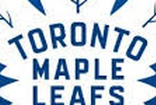 Leafs Has Huge Collapse In Third