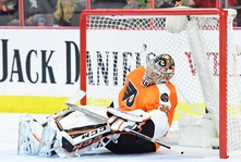 Flyers Can`t Keep Current Formula if they want to Succeed