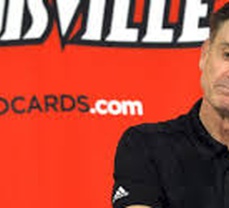 Adidas, Multiple Schools Commit Fraud