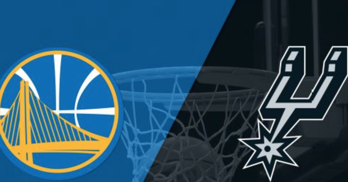 SportsBlog :: The Zone Press :: NBA Playoffs: Western Conference Finals ...