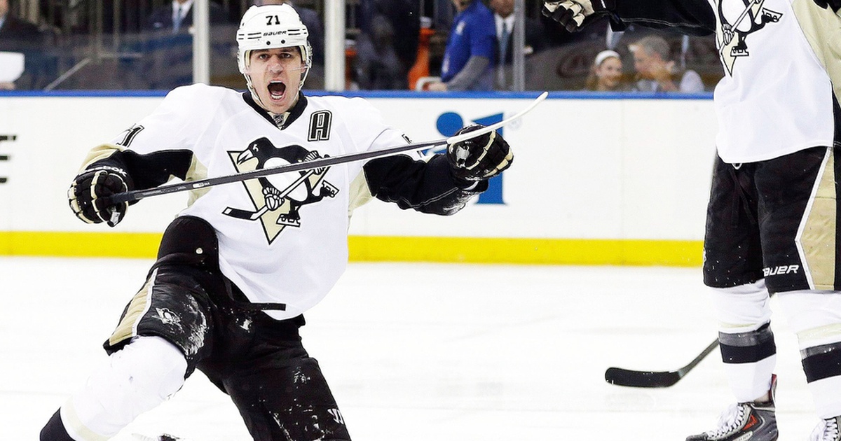 SportsBlog The Hockey Press NHL DFS DraftKings/FanDuel Daily