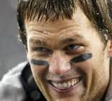 Why Tom Brady is NOT the G.O.A.T.
