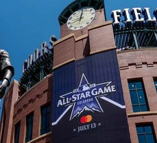 Why the MLB All-Star Game Lost its Luster