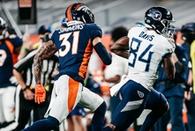 Five quick takeaways from the Titans last-minute win in Denver