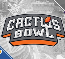 The Obstructed Cactus Bowl Preview: Kansas State vs. UCLA