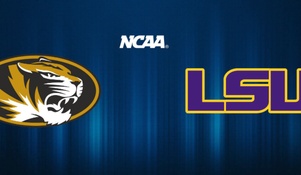 Red Hot 5-0 Missouri Tigers host the struggling 3-2 LSU Tigers-Game Preview