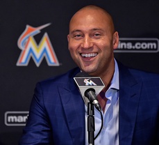  Will the Miami Marlins lose 100 games in 2018? Think again.  