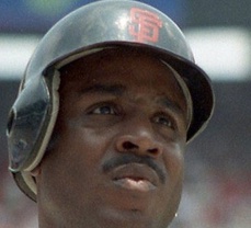 PED's and the Hall: The Case for Barry Bonds 