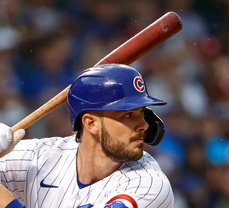 Kris Bryant to the New York Mets a Reality? 