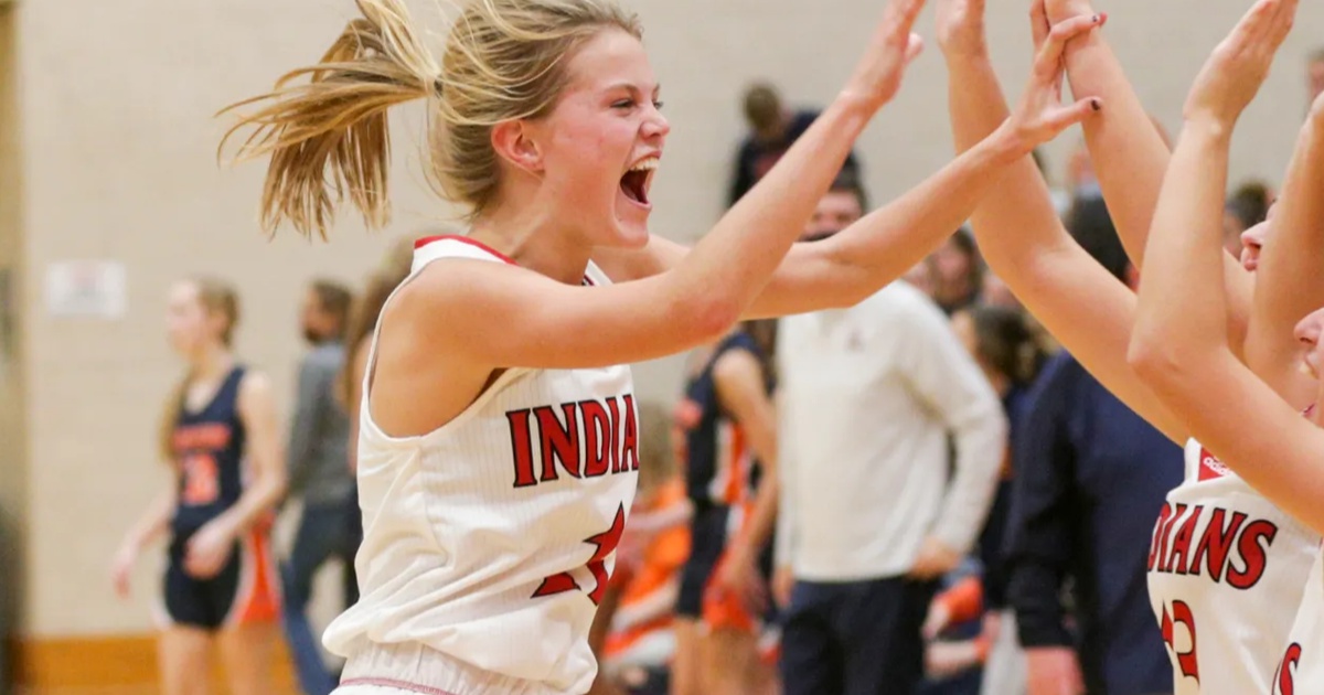 SportsBlog :: The Eye of the HurricaneDij 3.0 :: Addison Bowsman ...