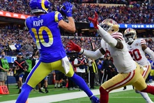Obstructed 2022 NFC West Preview