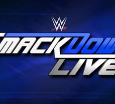 Smackdown Live Analysis for January 17, 2017:  The Return of Mickie James and "goofy" John Cena