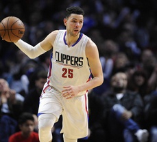 Must get Austin Rivers now!