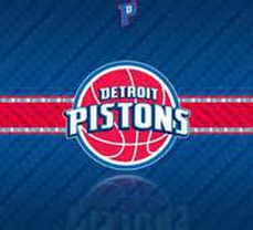 Review Of The Pistons 2014-2015 Season