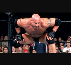 Breaking News: Goldberg defeats Brock Lesnar at Survivor Series