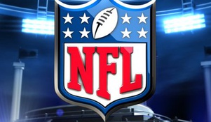2017 NFL Pick"Em: Week 12