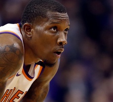 6 Places Eric Bledsoe Could Be Traded To