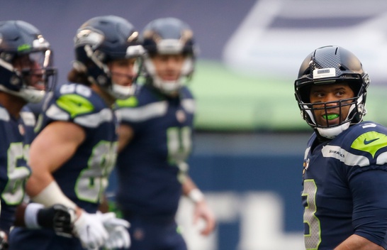 The 4 leaders to snatch up Russell Wilson