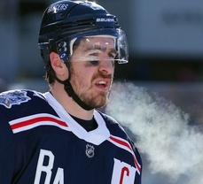 McDonagh a perfect fit for the Canadiens