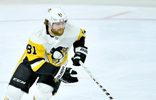 NHL Roundup: Phil Kessel, Stanley Cup Finals & More!