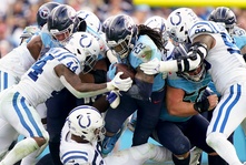 Titans: 3 keys to getting a huge division win on the road against the Colts