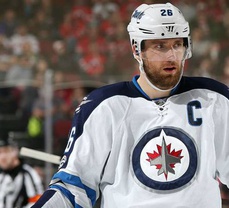 NHL DFS: DraftKings/FanDuel Daily Fantasy Hockey Optimal Lineups - December 22nd 2018