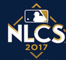2017 National League Championship Series Preview: Chicago Cubs vs Los Angeles Dodgers