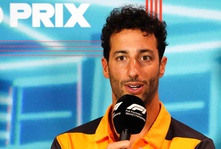 Formula 1: Who is to blame for Daniel Ricciardo and McLaren's shortcomings?