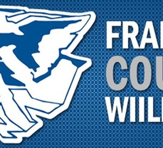 Franklin County's Mears Picks Up Another Offer