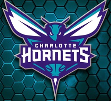 Charlotte Hornets Continue Hot Start, Beat Hawks 100-96