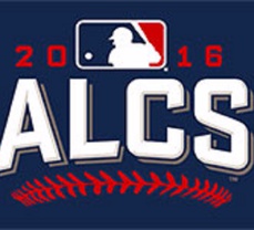 2016 ALCS Preview and Predictions