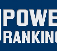 2017 NFL Power Rankings: Week 12