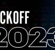  Kickoff 2023 NFL Season: Excitement, Injuries, and Rookies Galore!