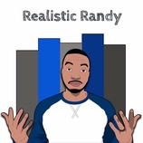 Realistic Randy