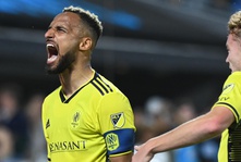 Nashville SC: Player ratings from the exciting comeback win over Charlotte FC