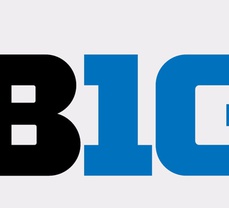 Big Ten Predictions: #7 Iowa Hawkeyes