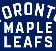 Round 1 Leafs vs Tampa