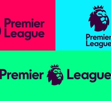 Premier League Round 25 Predictions