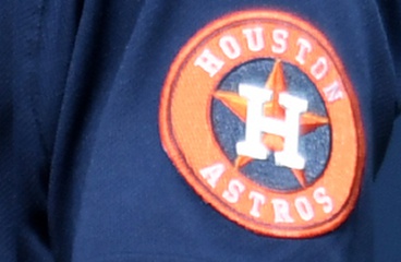 The Houston Astros Are In For a Long 2020 Season