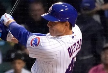 How the Cubs were the Dynasty that Never Happened