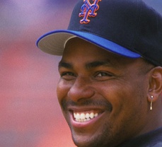 July 1st is Bobby Bonilla day! But do you know why?