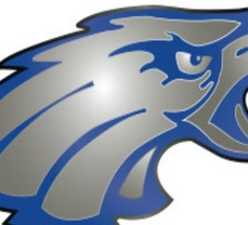 Heritage Christian's Koryn Marshall: Sophomore Season Top Performances (2021-22)