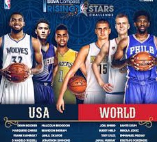 5 Teams with the BEST #YouthMovement