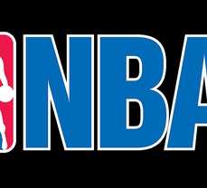 NBA Daily Recap: December 14, 2016